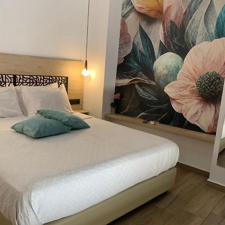 City Experience Maisonette B Ираклио Екстериор снимка